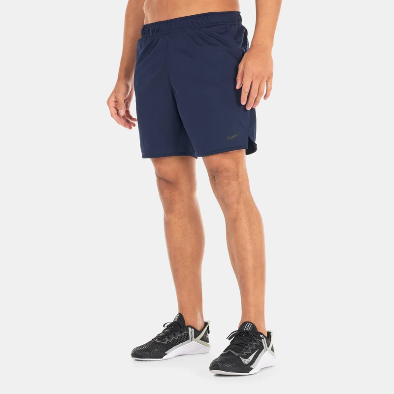 Nike Men's Totality Dri-FIT Versatile Shorts